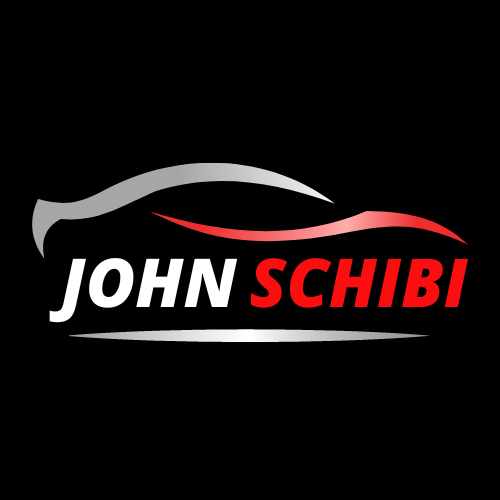 John Schibi's WordPress Site